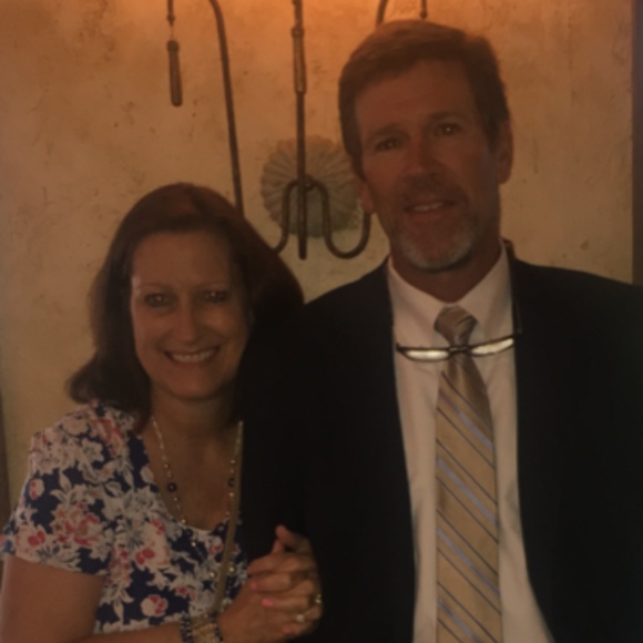 Meet the Posher - Picture 2 of 3